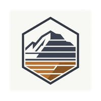 Tacoma Concrete